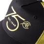 View 75th Anniversary Cap Full-Sized Product Image